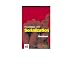 Wrox Handbooks