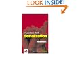 Visual Basic .NET Serialization Handbook
