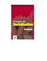 Visual Basic .Net Serialization Handbook