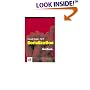 Visual Basic .NET Serialization Handbook
