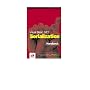 Visual Basic.NET Serialization Handbook