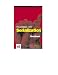 Books : Visual Basic.NET Serialization Handbook
