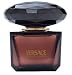Versace Crystal Noir by Versace Perfume for Women 3.0 oz / 90 ml Eau de Parfum Spray