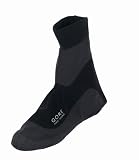 Gore Bike Wear Race Power III Thermo Overshoe
