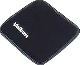 Velbon トライポッド グリップ #500