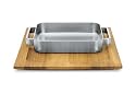 iittala Tools Oven pan large