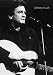 Johnny Cash Country Music Paper Poster Measures 36 x 24 inches (91.5 x 61 cm)