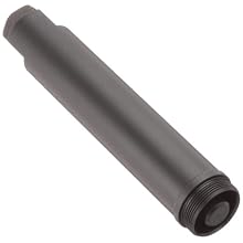 Hardinge LS-5C Long Stop Assembly
