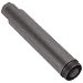 Hardinge LS-5C Long Stop Assembly