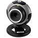 Electronics : Microsoft LifeCam VX-3000 Pack