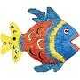 Pinata - Angel Fish