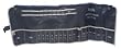 Xcelite 99SMK Canvase Case Only for 99SM Service Roll Kit