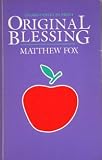 Original Blessing