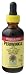 Nature's Answer - Periwrinkle Herb, 2 fl oz