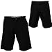 Element Tulsa Short - Men's