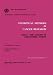 Statistical Methods in Cancer Research: The Analysis of Case-control Studies Vol 1 (I...