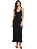 Wrapper Women's Racerback Tank Maxi Dress