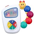 Take Along Tunes by Baby Einstein