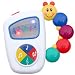 Take Along Tunes by Baby Einstein