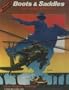 Boots & Saddles: Air Cavalry in the 80's (Assault Series) [BOX SET]