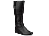 Women's Clarks March