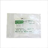 View More Details product image