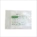 SPRING (A) NR83A2(S) ONLY Hitachi Replacement Part # 884077