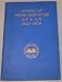 Search : History of Ashlar Lodge No. 308 A.F. & A.M., Chicago Illinois, 1859-1909