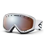 Smith Phenom Spherical Goggles
