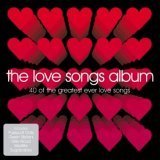 The Love Songs Album Search