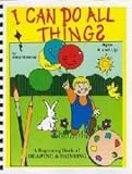 I Can Do All Things