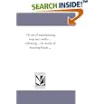 The art of manufacturing soap and candles ... embracing ... the modes of detecting frauds ... by Michigan Historical Reprint Series