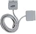 PlayStation Extension Cable