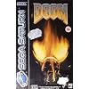 Doom - Saturn - PAL