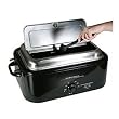 Hamilton Beach 32184 Buffet Roaster Oven