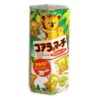 Lotte - Koala