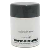 Dermalogica Super Rich Repair 50g/1.7oz