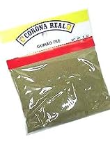Corona Real Gumbo File, 3 oz.