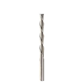 Click here to buy RotoZip XB-LF1 Laminate Flooring X Bit (1 Pack) by Rotozip.
