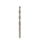 RotoZip XB-LF5 Laminate Flooring X Bit, 5-Pack