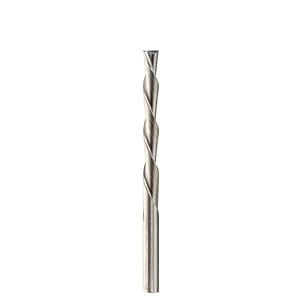 RotoZip XB-LF1 Laminate Flooring X Bit, 1-Pack by 