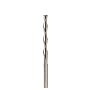 RotoZip XB-LF5 Laminate Flooring X Bit, 5-Pack