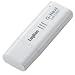 Logitec ̵��LAN�����ץ�/11n/USB/������/PC�� LAN-WN11/U2