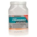 Maximuscle Creatamax Extreme