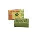 Health & Personal Care : Thymes Olive Leaf Triple Milled Bar Soap