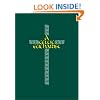 A Celtic Eucharist
