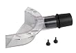 Bosch RA1170 Router Dust Extraction Hood