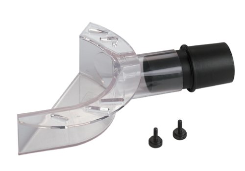 Bosch RA1170 Router Dust Extraction Hood