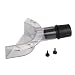 Bosch RA1170 Router Dust Extraction Hood