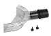 Bosch RA1170 Router Dust Extraction Hood